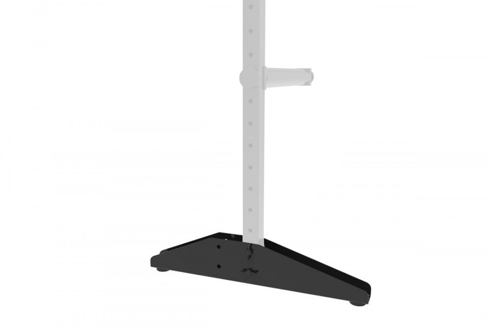 Freedom Support Base - Admiral Staging | Bellalite