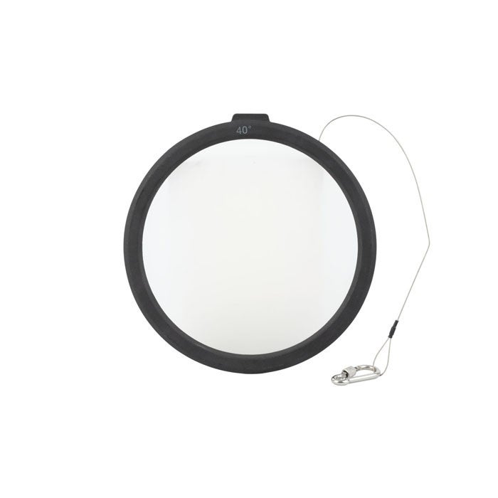 Beamshaper Cameleon Spot 12Q6  - Showtec | Bellalite