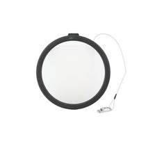 Beamshaper Cameleon Spot 12Q6 - Showtec | Bellalite Beamshaper Cameleon Spot 12Q6 - Showtec | Bellalite