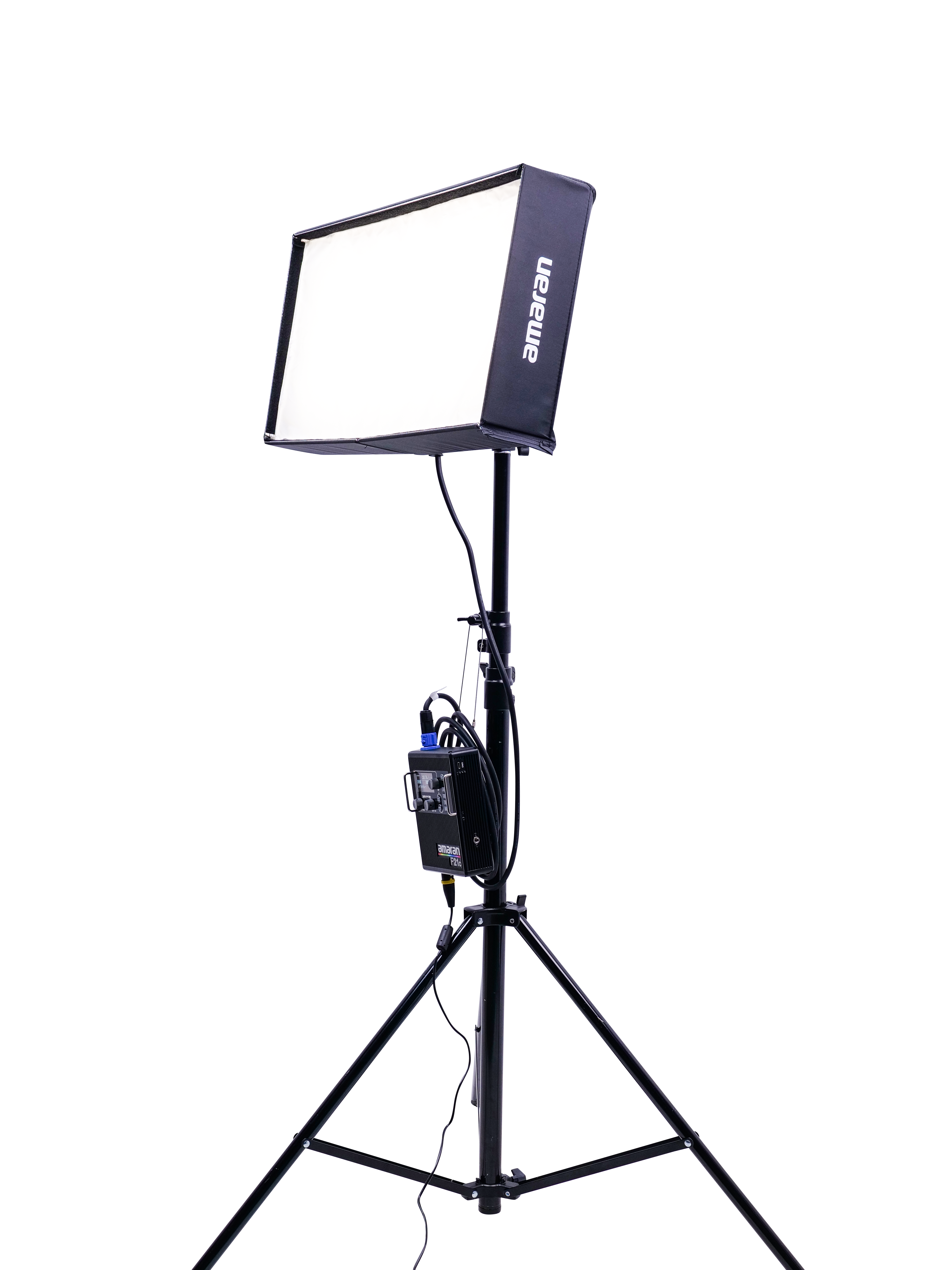 Amaran F21c  - AMARAN | Bellalite