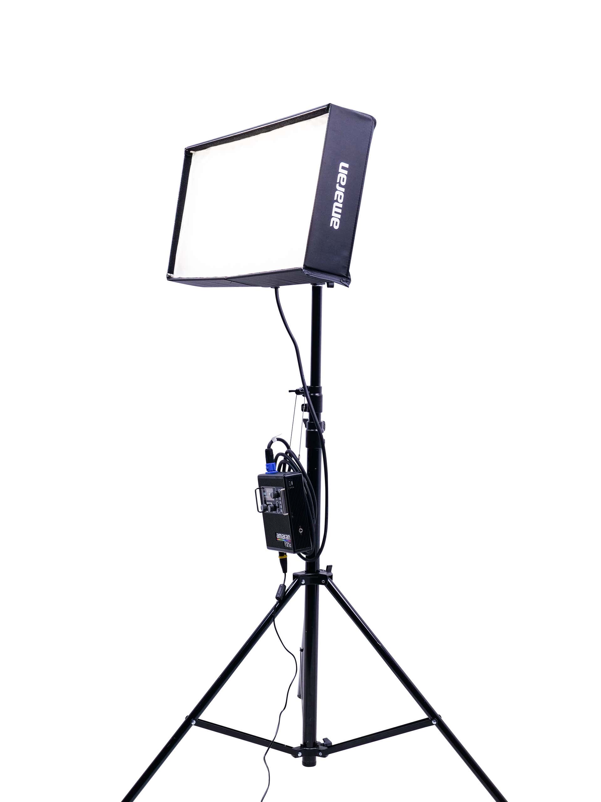 Amaran F21c - AMARAN | Bellalite Amaran F21c - AMARAN | Bellalite