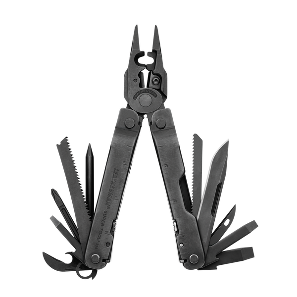 Leatherman Super Tool 300 EOD - Leatherman | Bellalite