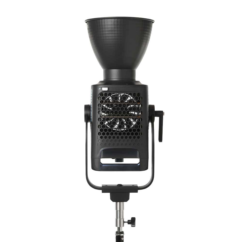 Amaran Ray 660c - AMARAN | Bellalite Amaran Ray 660c - AMARAN | Bellalite