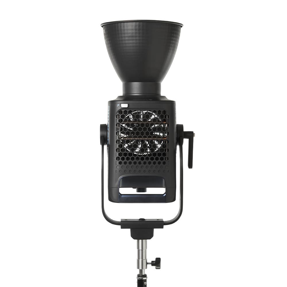 Amaran Ray 660c - AMARAN | Bellalite Amaran Ray 660c - AMARAN | Bellalite