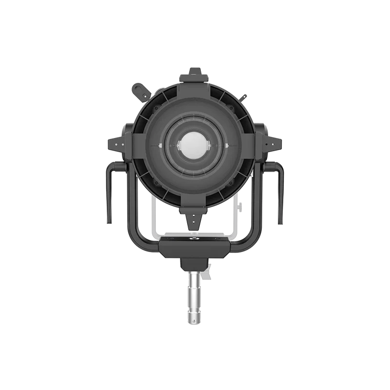 Aputure Spotlight Max 50° Lens Kit - APUTURE | Bellalite