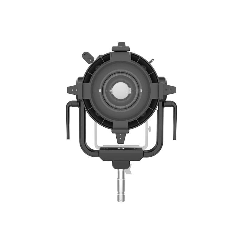 Aputure Spotlight Max 50° Lens Kit - APUTURE | Bellalite Aputure Spotlight Max 50° Lens Kit - APUTURE | Bellalite