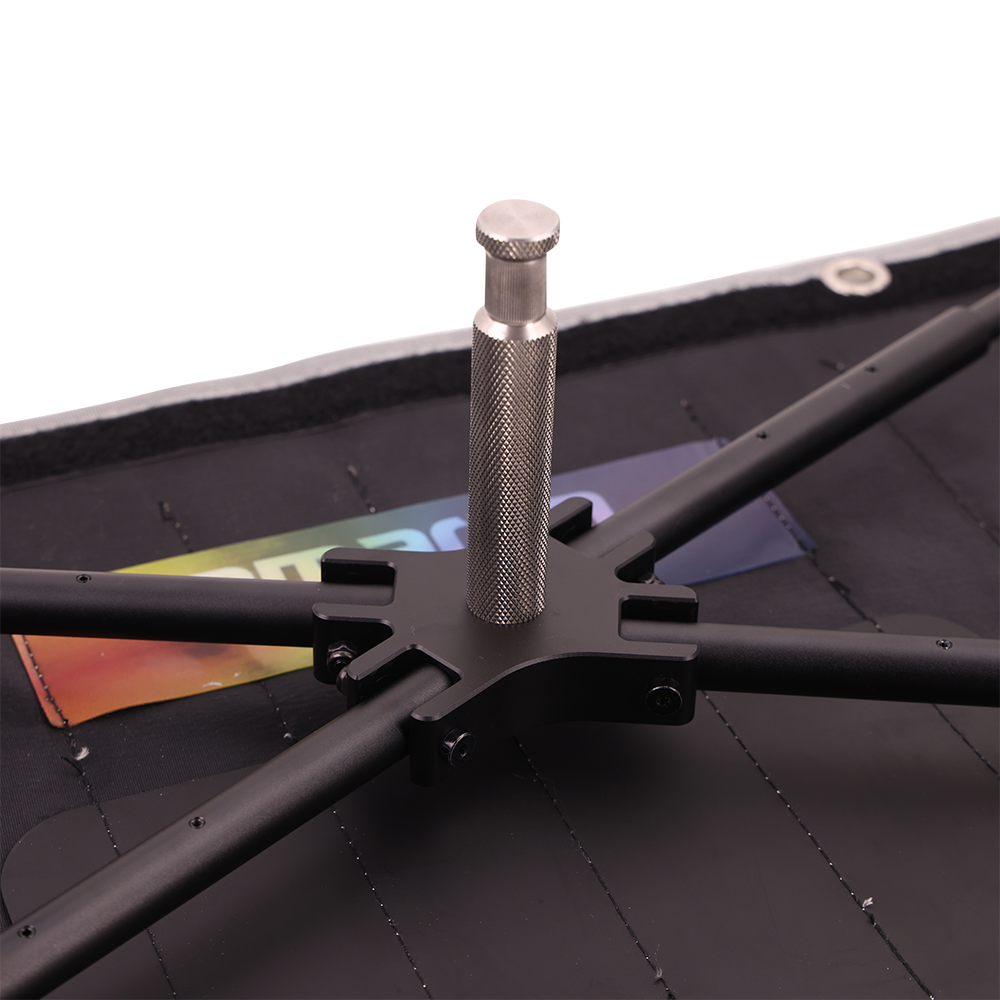 Amaran F21c  - AMARAN | Bellalite