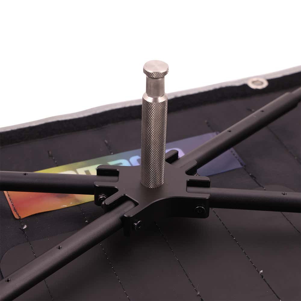 Amaran F21c - AMARAN | Bellalite Amaran F21c - AMARAN | Bellalite