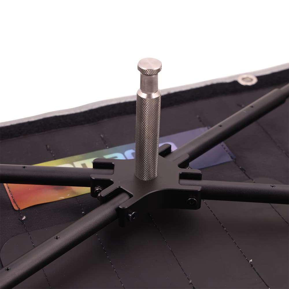 Amaran F21c - AMARAN | Bellalite Amaran F21c - AMARAN | Bellalite