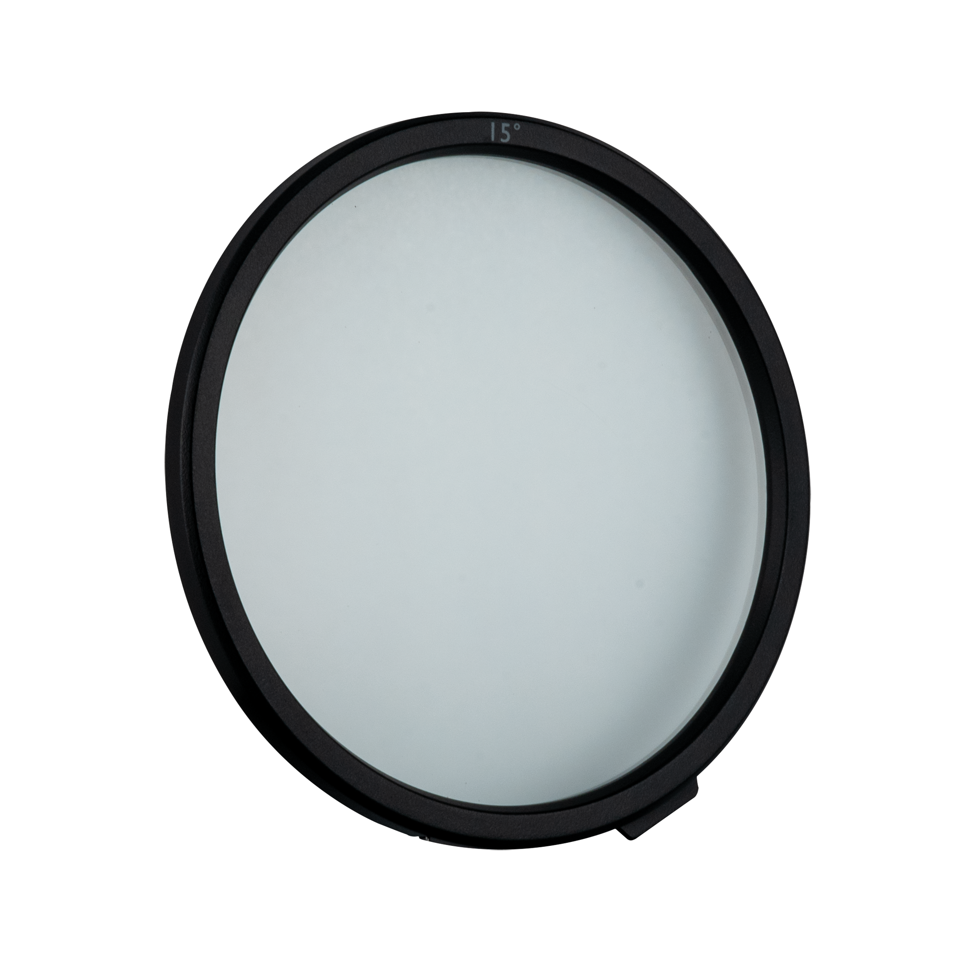 Diffusor f. Raccoon Junior 15° - Infinity | Bellalite