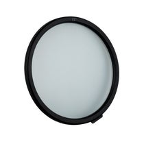 Diffusor f. Raccoon Junior 15° - Infinity | Bellalite Diffusor f. Raccoon Junior 15° - Infinity | Bellalite