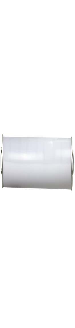 Astera AX1 PixelTube inkl. PSU, stand, 2 eye bolts, 2 holders - Astera | Bellalite Astera AX1 PixelTube inkl. PSU, stand, 2 eye bolts, 2 holders - Astera | Bellalite