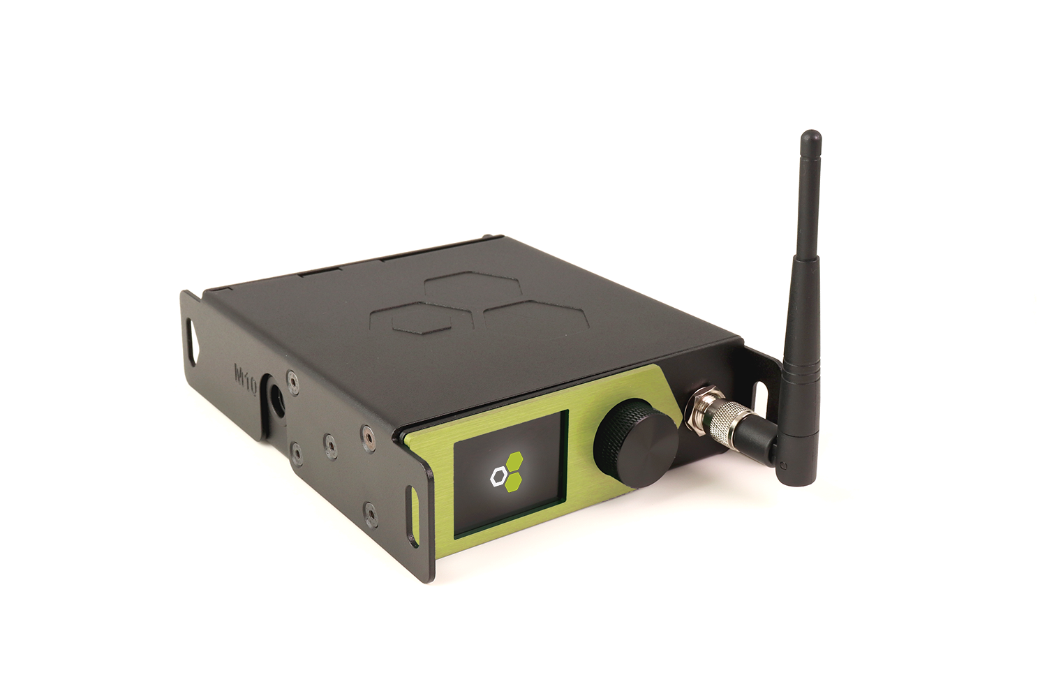 Lumen Radio CRMX Aurora - LumenRadio | Bellalite