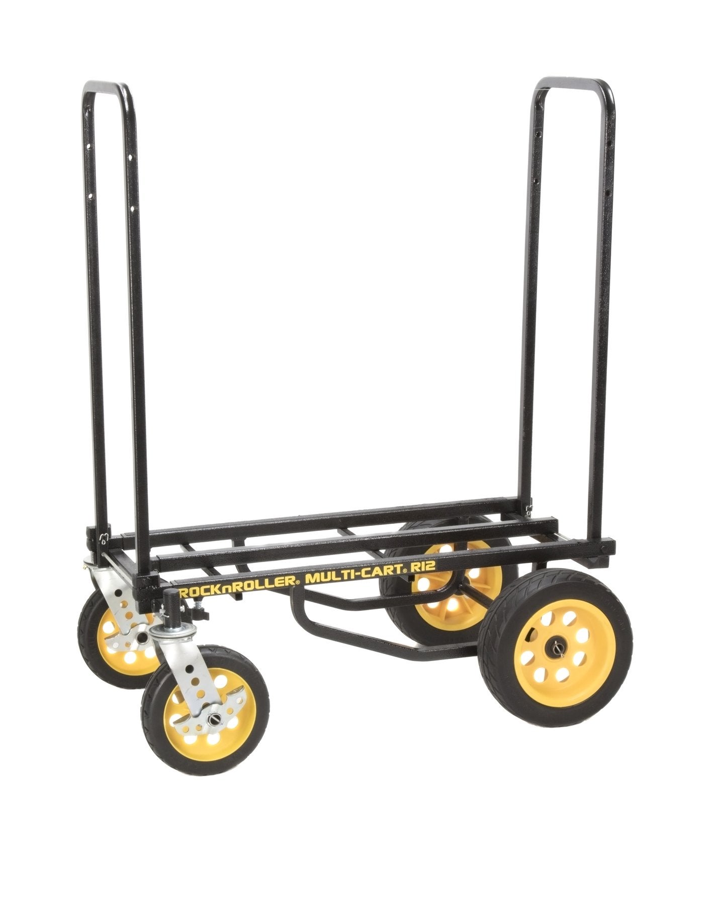 RocknRoller MultiCart R12RT All Terrain - RockNRoller | Bellalite
