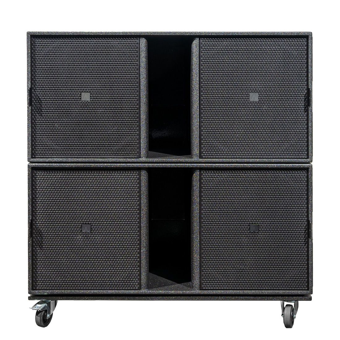 Akro ADB218 Dolly Board  - ADJ Select | Bellalite