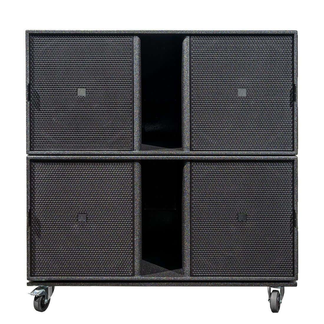 Akro ADB218 Dolly Board - ADJ Select | Bellalite Akro ADB218 Dolly Board - ADJ Select | Bellalite