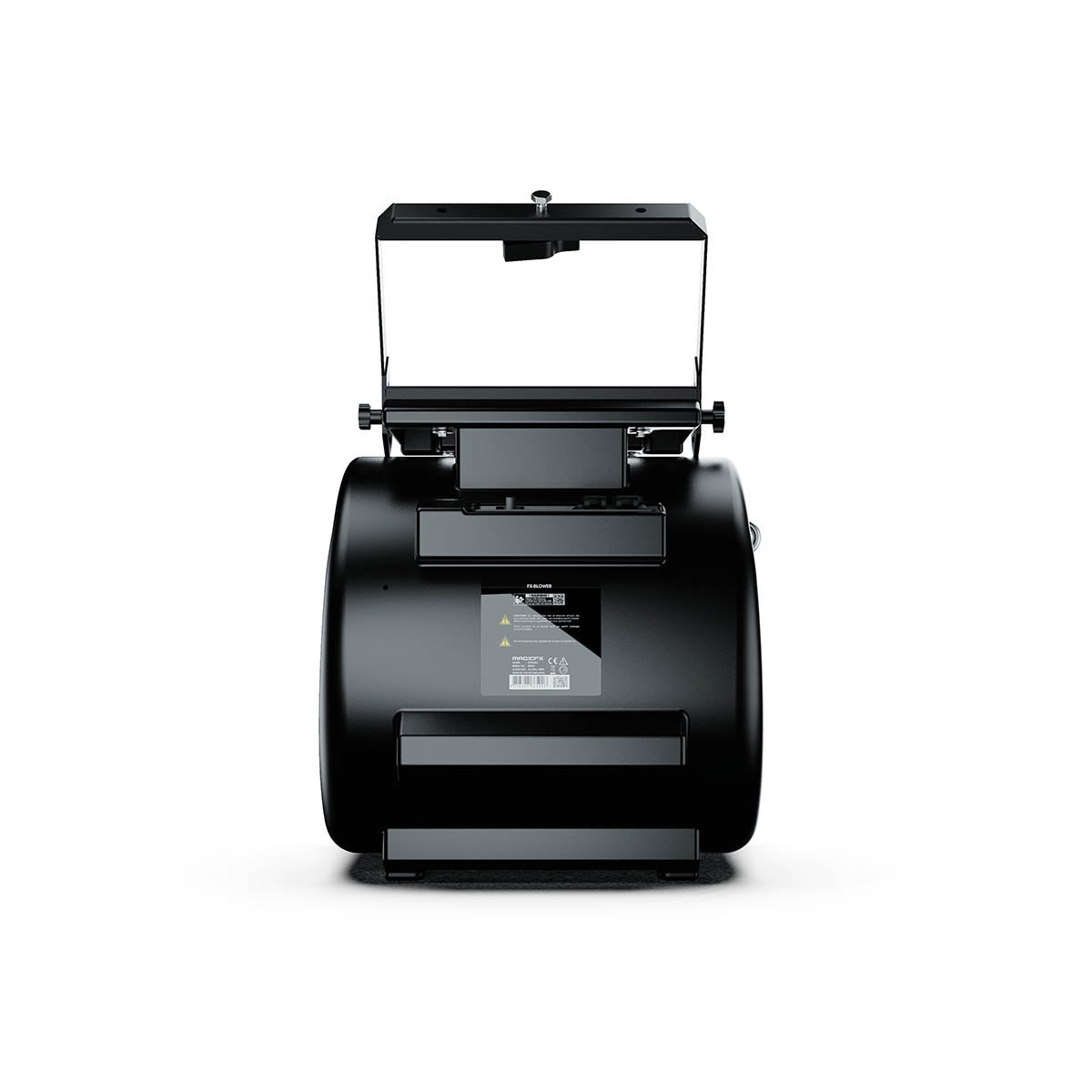 MAGICFX® FX-BLOWER  - MagicFX | Bellalite