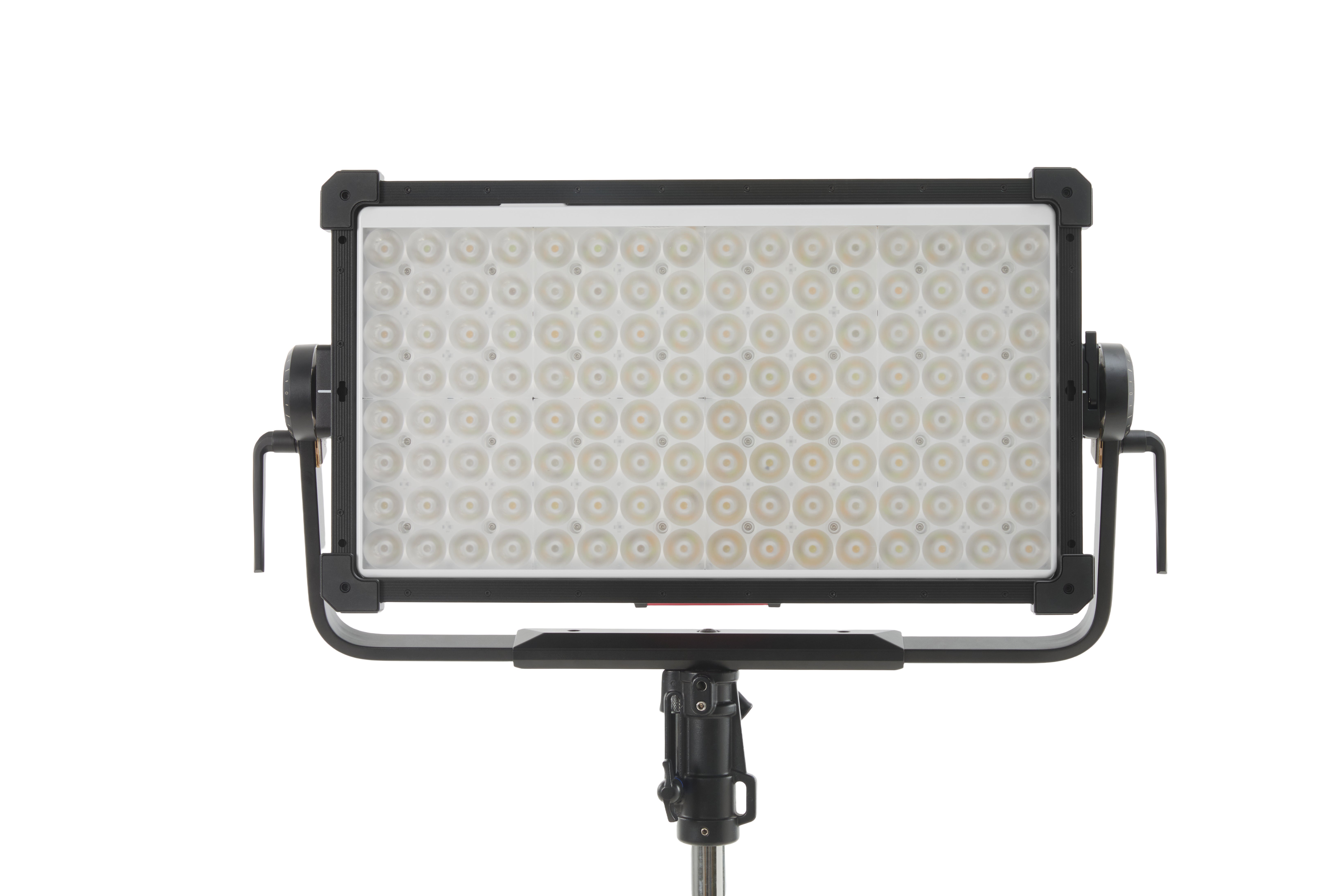 Aputure NOVA 9° 2x1 No Case - APUTURE | Bellalite