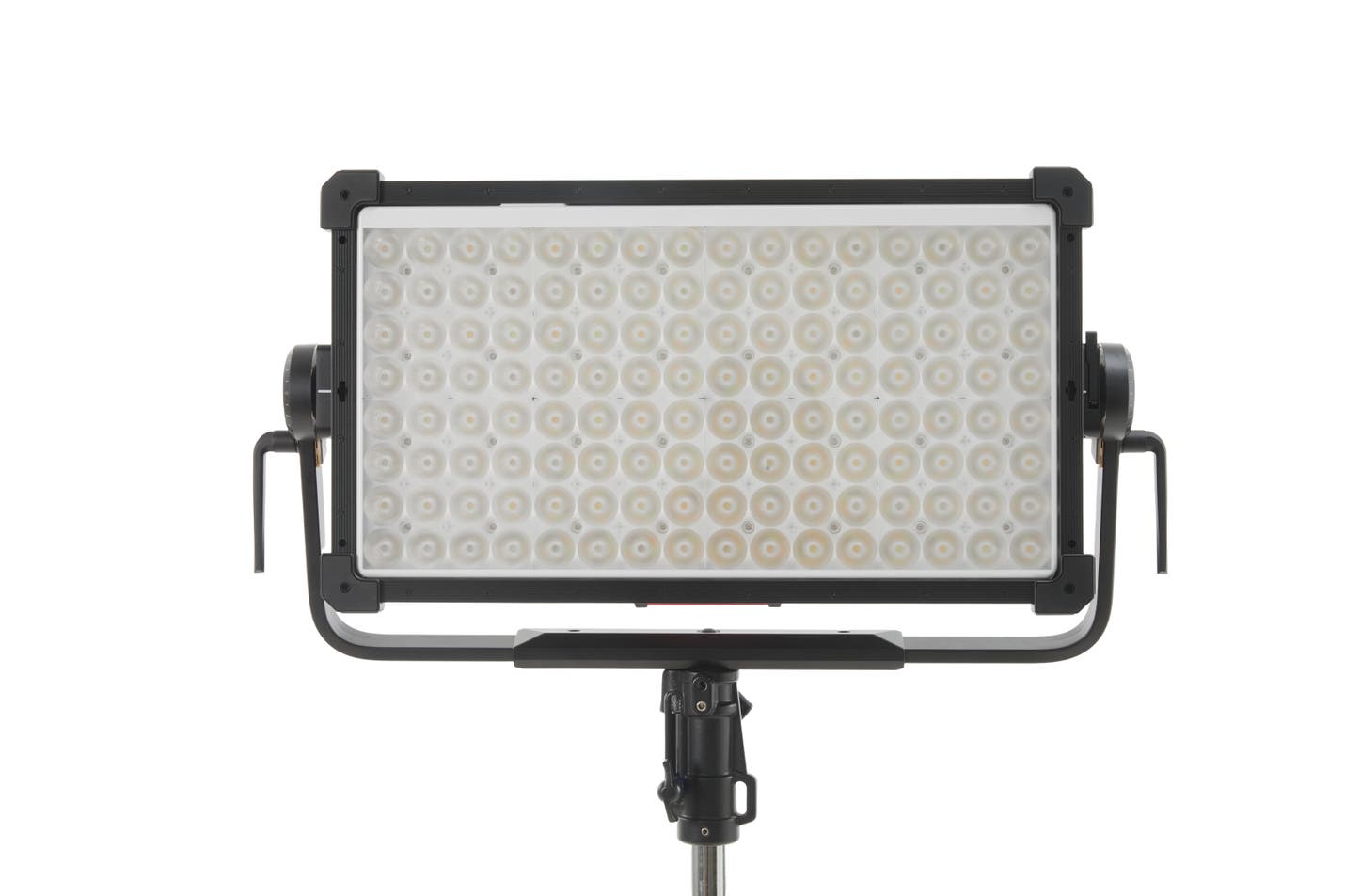 Aputure NOVA 9° 2x1 No Case - APUTURE | Bellalite Aputure NOVA 9° 2x1 No Case - APUTURE | Bellalite