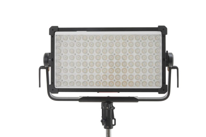 Aputure NOVA 9° 2x1 No Case - APUTURE | Bellalite Aputure NOVA 9° 2x1 No Case - APUTURE | Bellalite