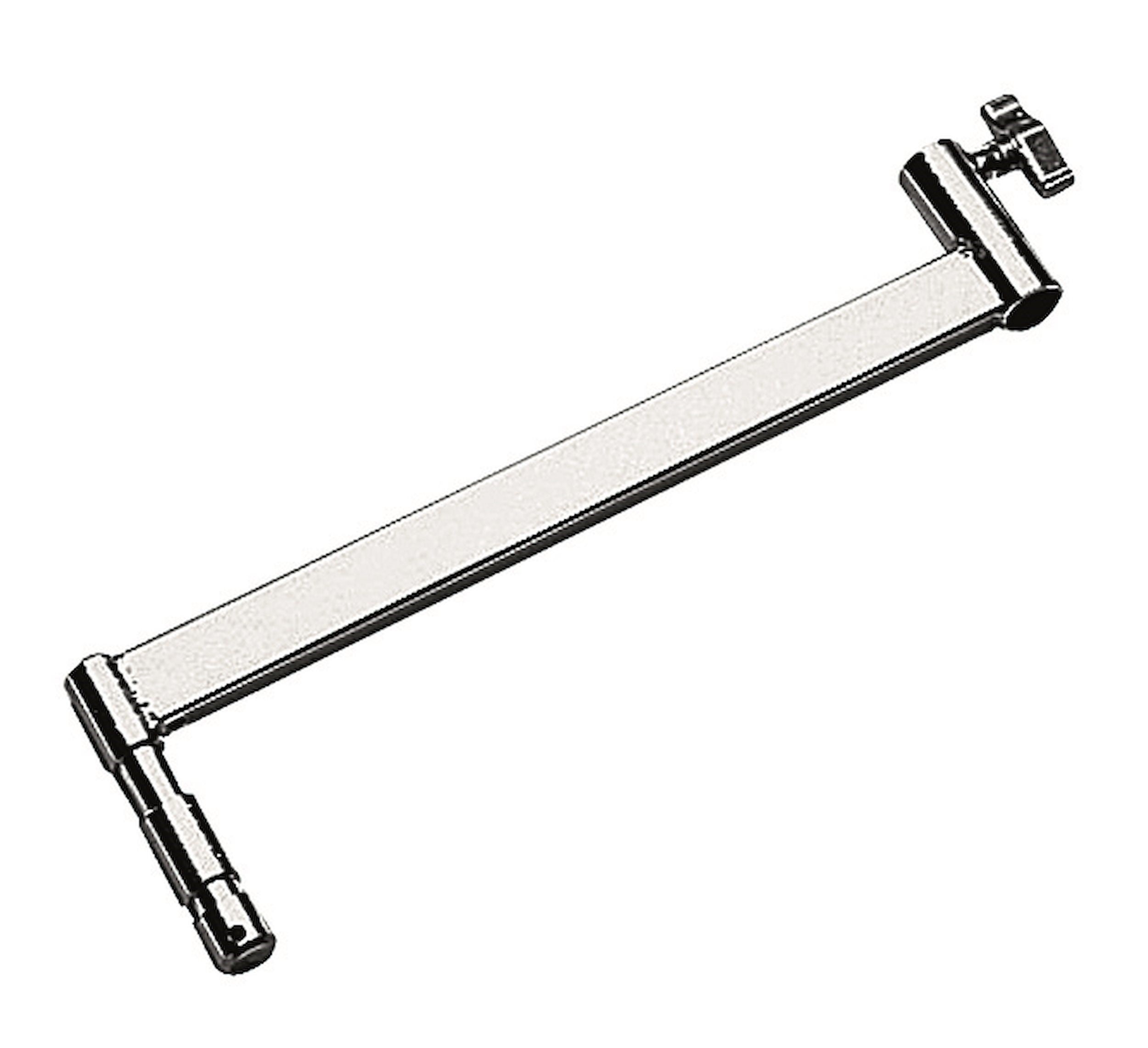 Avenger Junior Offset Arm - Avenger | Bellalite