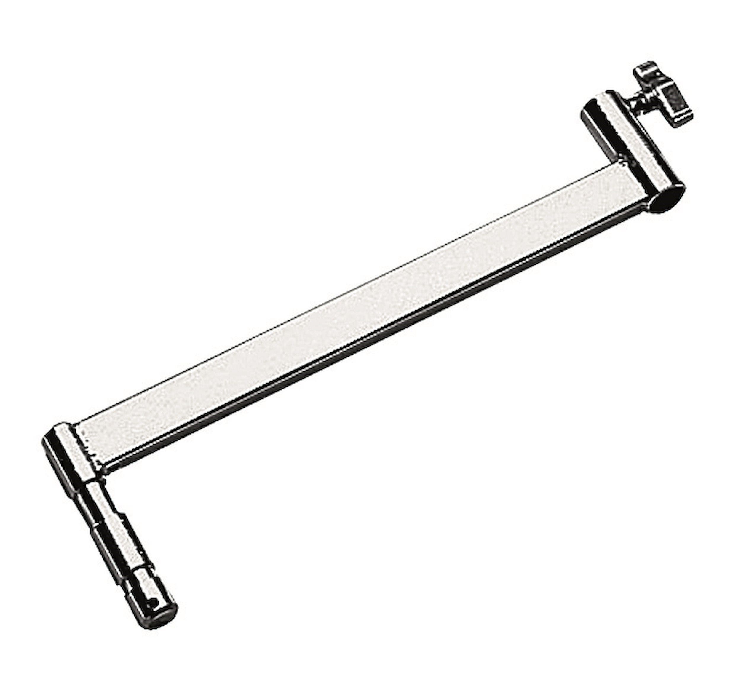 Avenger Junior Offset Arm - Avenger | Bellalite Avenger Junior Offset Arm - Avenger | Bellalite