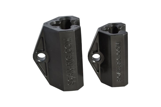 Tourslider - PSRIG | Bellalite Tourslider - PSRIG | Bellalite