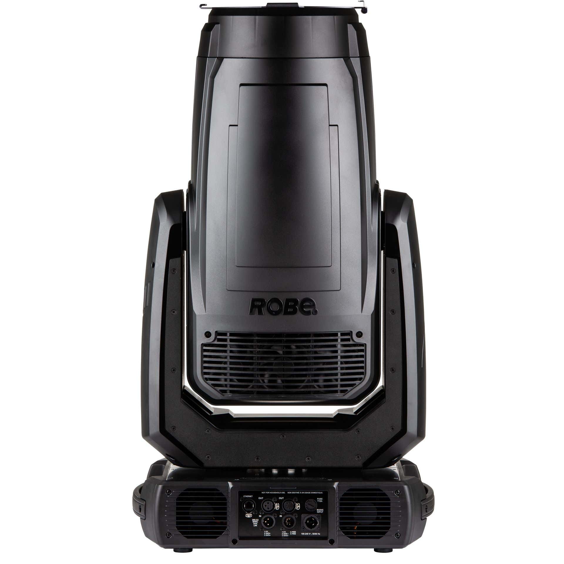 ROBIN FORTE Fresnel Cardboard - Robe | Bellalite ROBIN FORTE Fresnel Cardboard - Robe | Bellalite