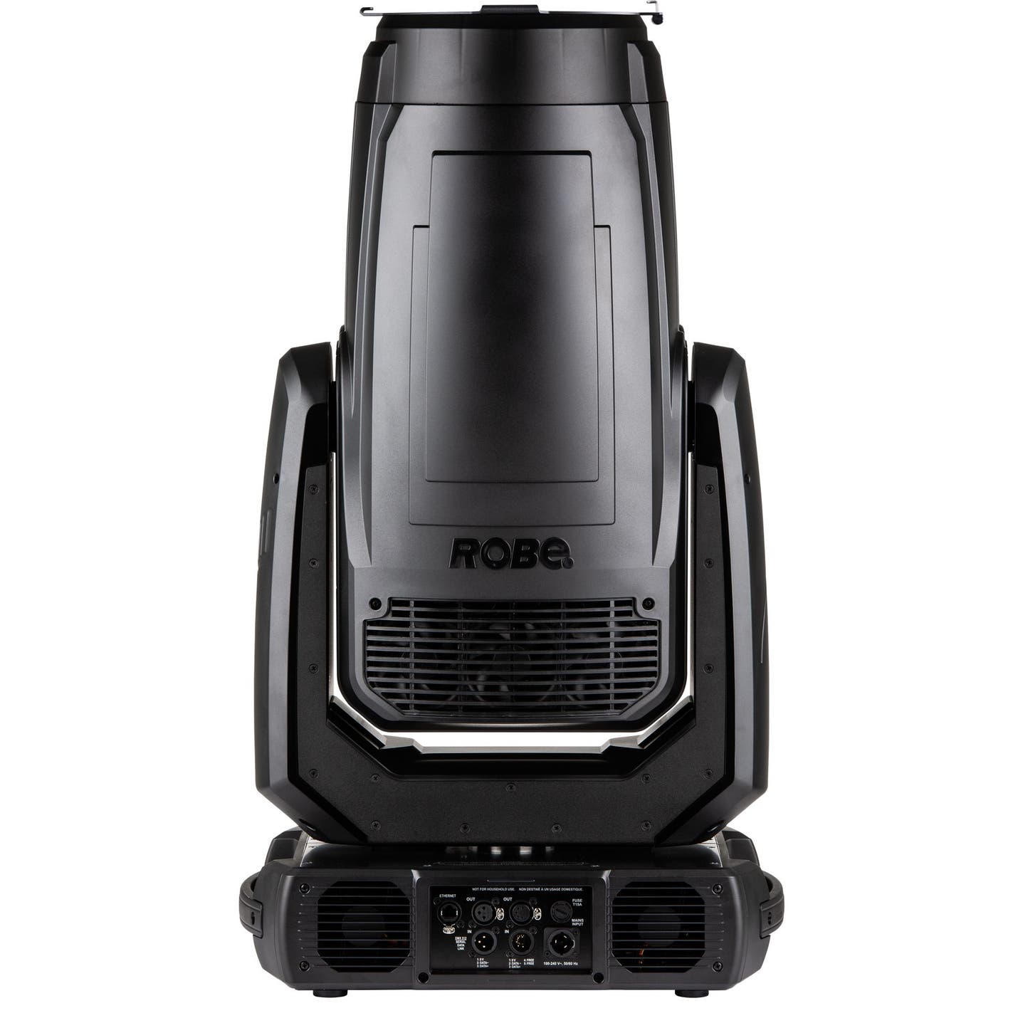 ROBIN FORTE Fresnel Cardboard - Robe | Bellalite ROBIN FORTE Fresnel Cardboard - Robe | Bellalite