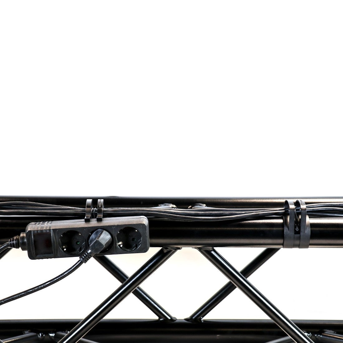 SNAP Svart - Duratruss | Bellalite