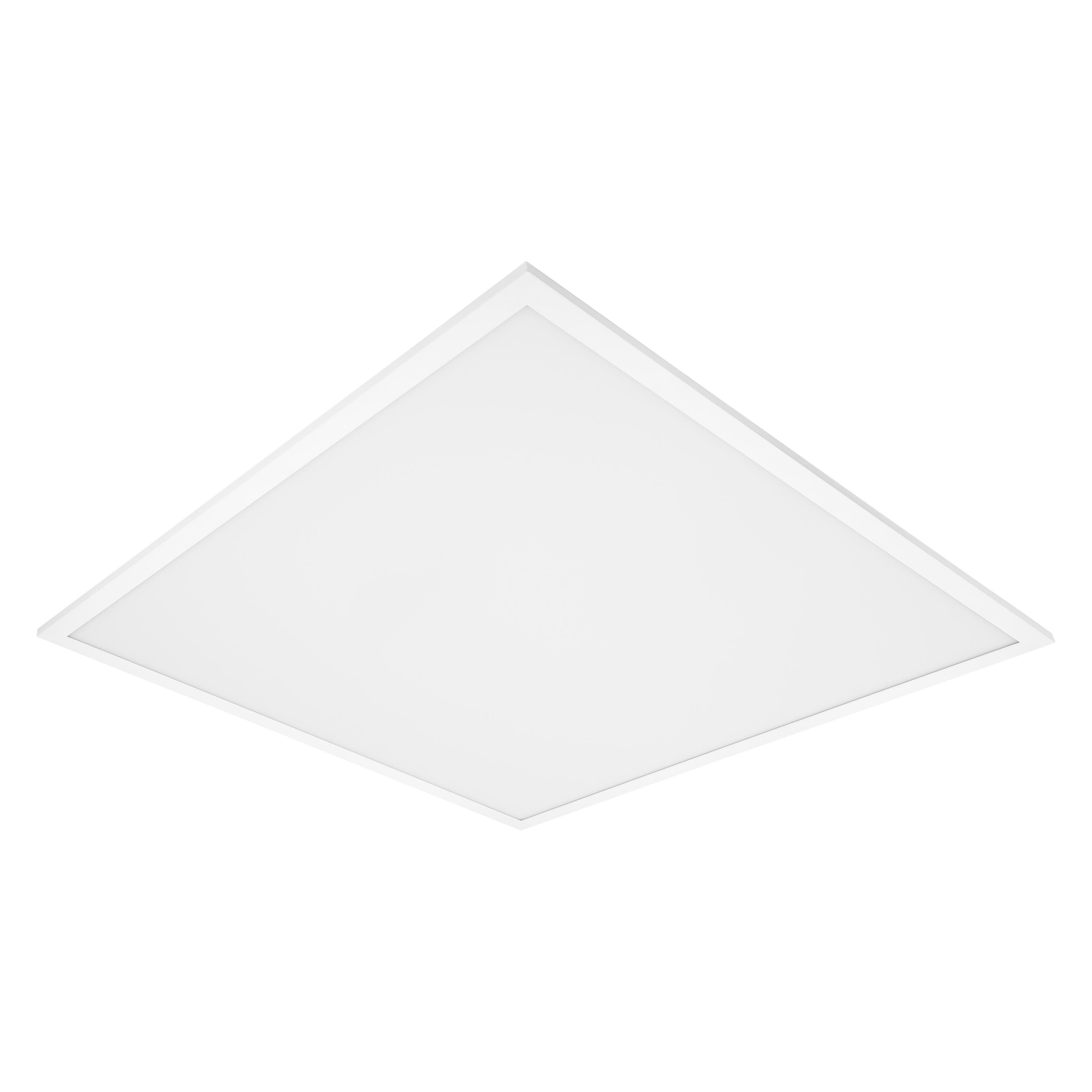 LED-Panel Gen3 Performance DALI 600 36W - Ledvance | Bellalite LED-Panel Gen3 Performance DALI 600 36W - Ledvance | Bellalite