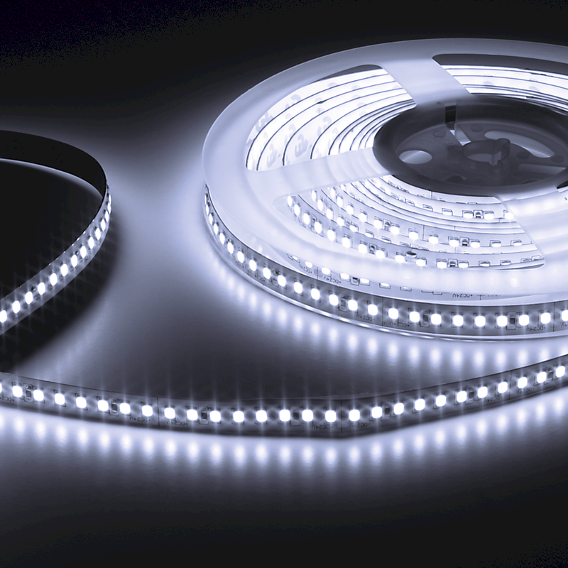 Flex Strip 800 HE+ Mono, per meter 6000K - PROLED | Bellalite