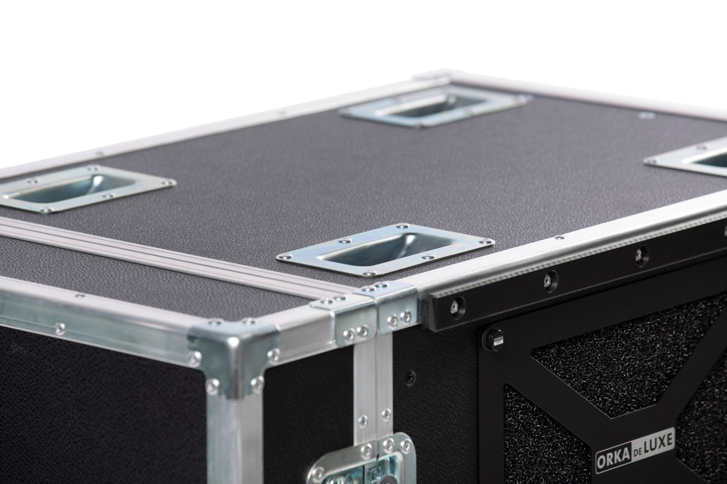 Look Solutions Orka + Case Inkl. Fläkt - Look Solutions | Bellalite Look Solutions Orka + Case Inkl. Fläkt - Look Solutions | Bellalite