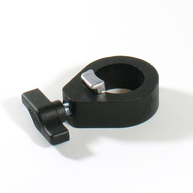 Doughty Safety Collar 38mm - Doughty | Bellalite