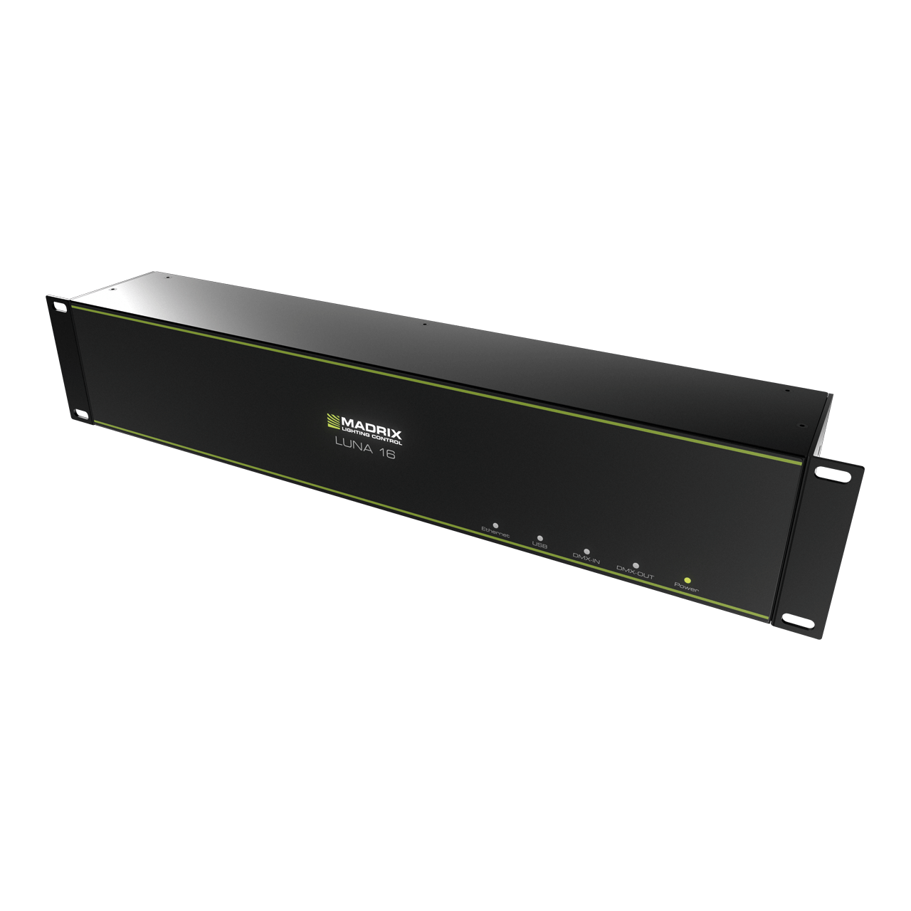 MADRIX LUNA 16 - MADRIX | Bellalite