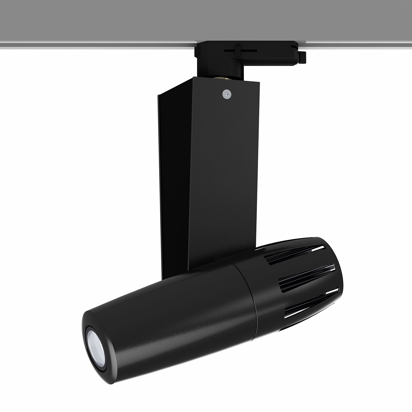 Goboprojektor PHOS 15 LT - Derksen | Bellalite