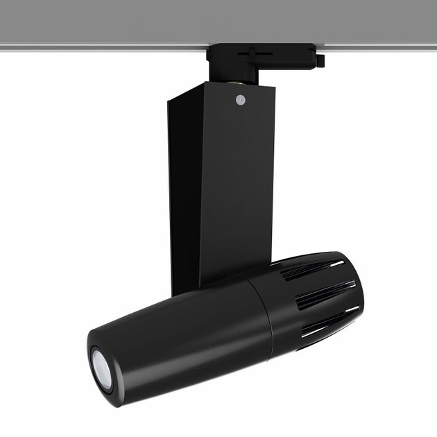 Goboprojektor PHOS 15 LT - Derksen | Bellalite Goboprojektor PHOS 15 LT - Derksen | Bellalite