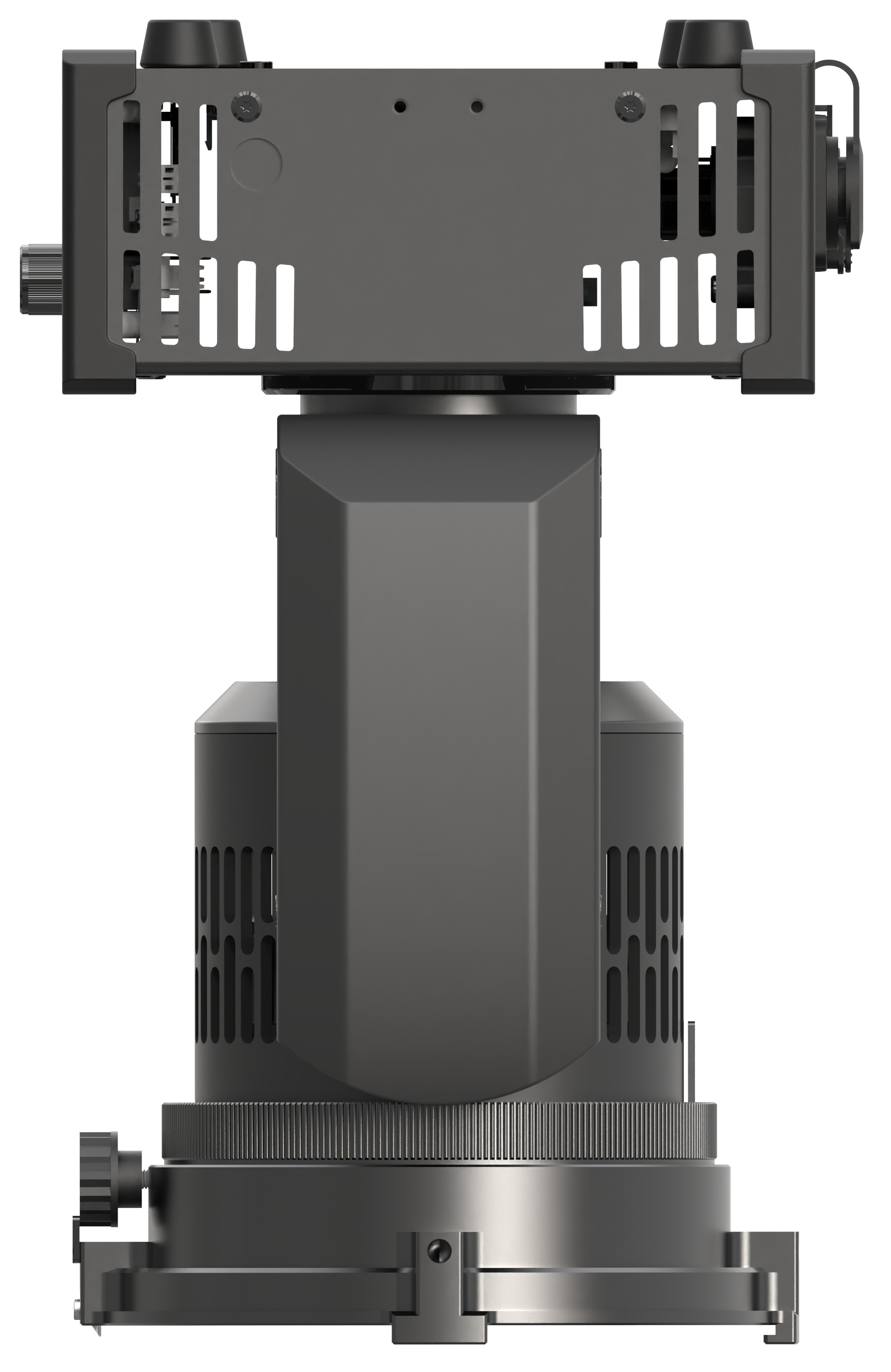 Fiilex MOTOQ3 COLOR  - FIILEX | Bellalite