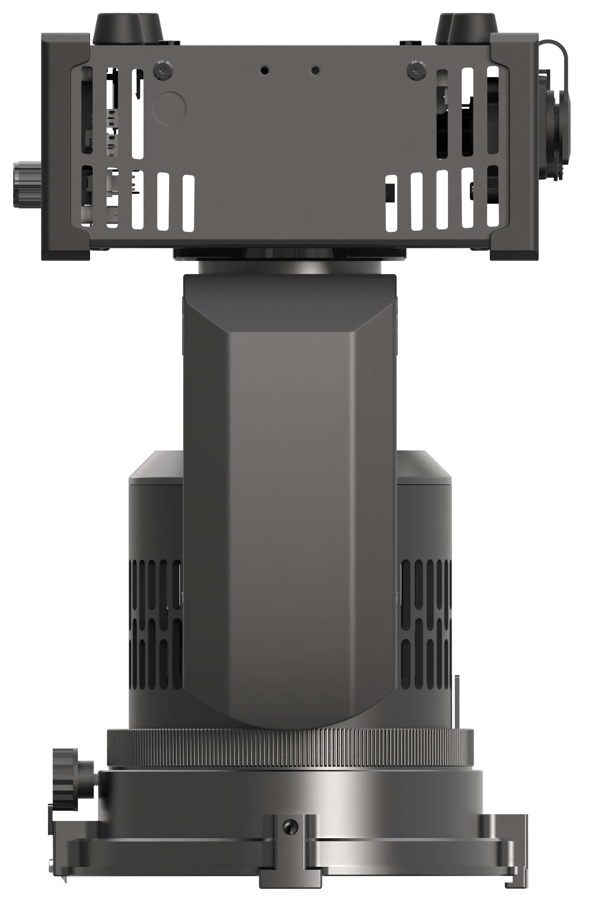 Fiilex MOTOQ3 COLOR - FIILEX | Bellalite Fiilex MOTOQ3 COLOR - FIILEX | Bellalite