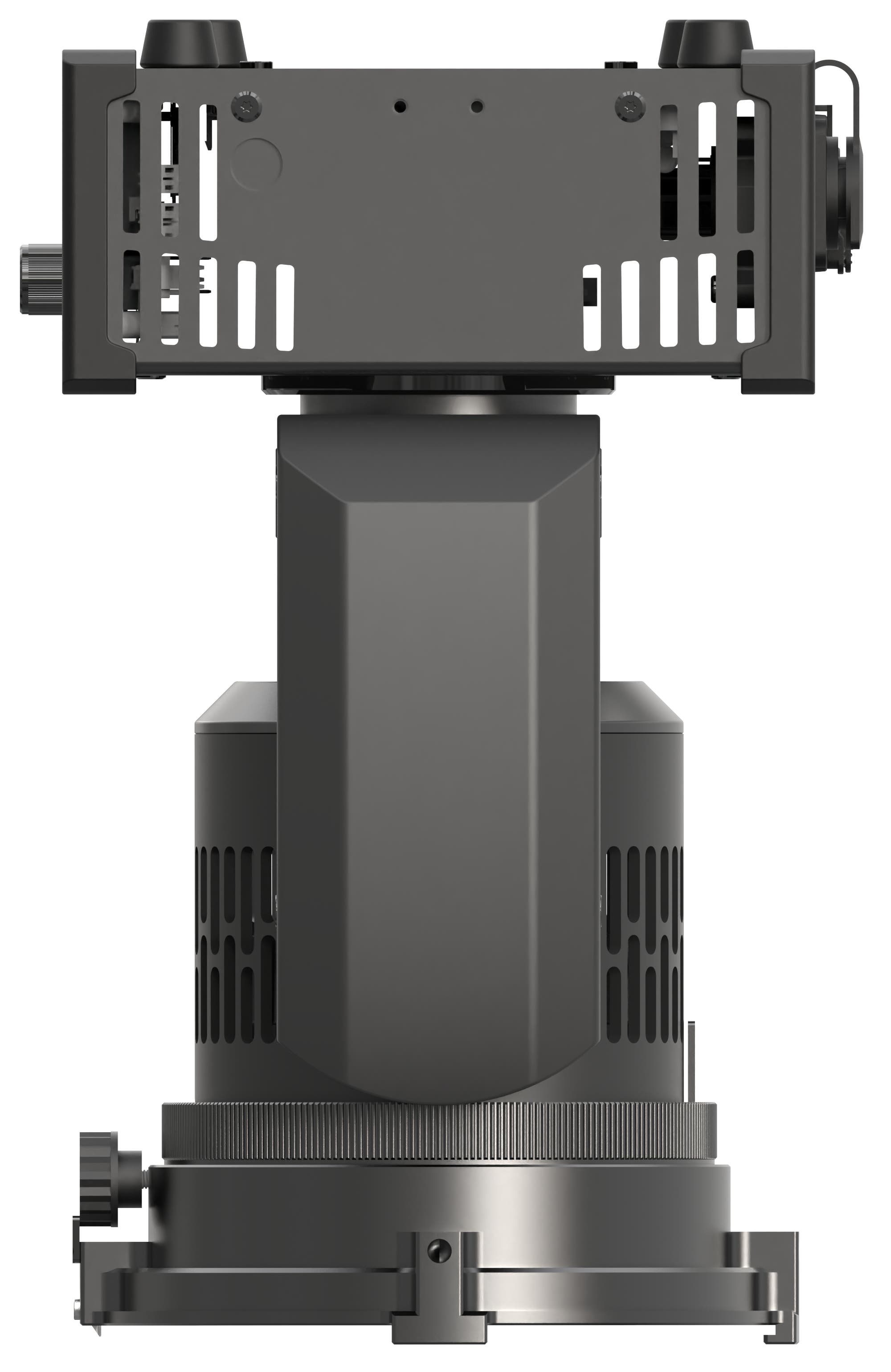 Fiilex MOTOQ3 COLOR - FIILEX | Bellalite Fiilex MOTOQ3 COLOR - FIILEX | Bellalite