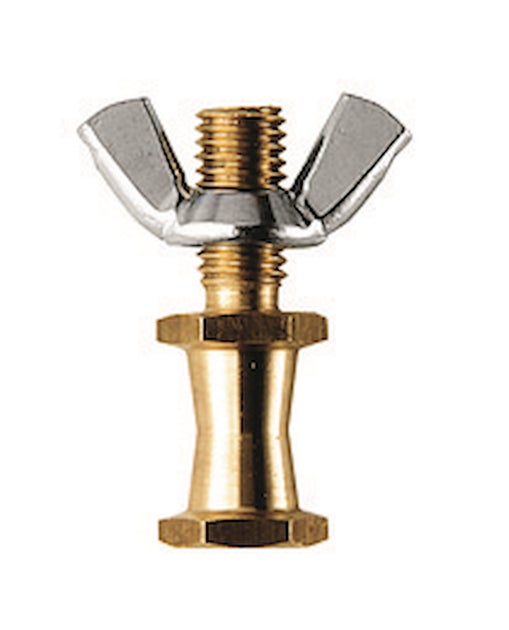 Manfrotto 174 Camera Stud M10 - Manfrotto | Bellalite Manfrotto 174 Camera Stud M10 - Manfrotto | Bellalite