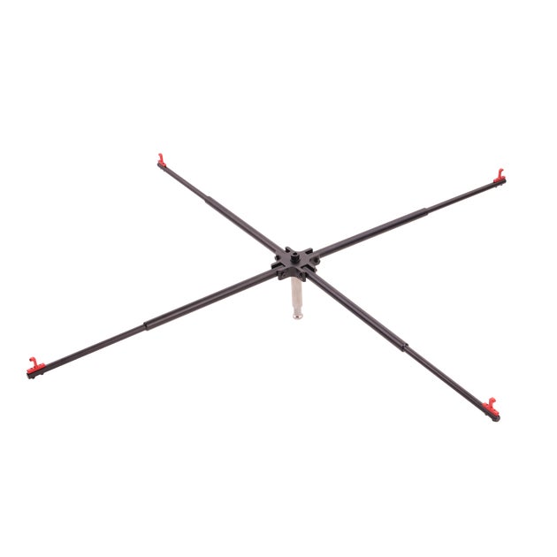 Amaran F22 Bracket - AMARAN | Bellalite Amaran F22 Bracket - AMARAN | Bellalite