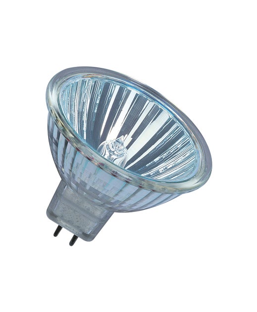 DECOSTAR 51 TITAN 50W 12V - Ledvance | Bellalite DECOSTAR 51 TITAN 50W 12V - Ledvance | Bellalite