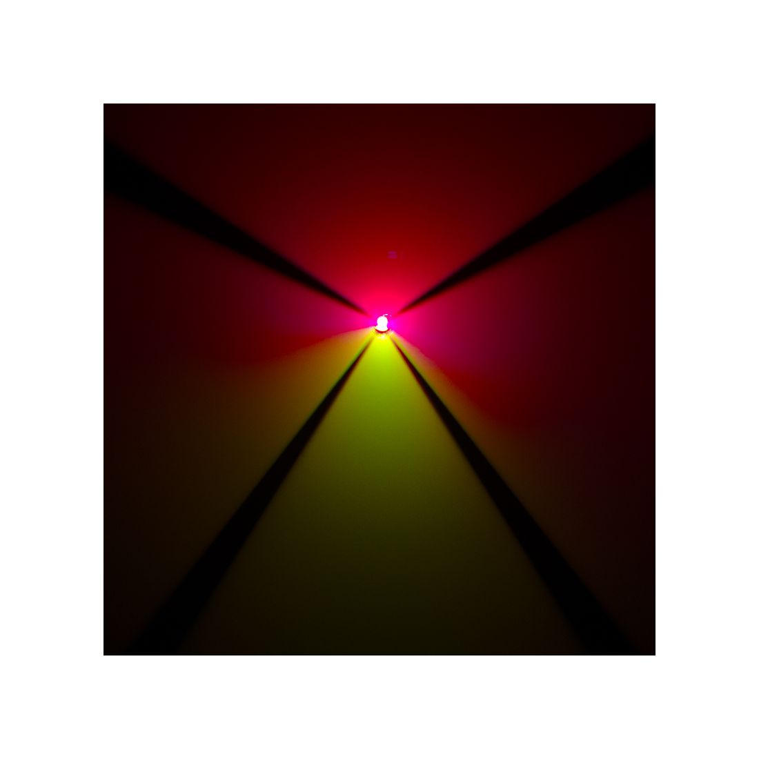 Focus CMY Compact  - ADJ Select | Bellalite