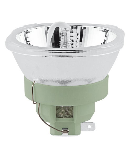 SIRIUS HRI 440W H - Osram | Bellalite SIRIUS HRI 440W H - Osram | Bellalite