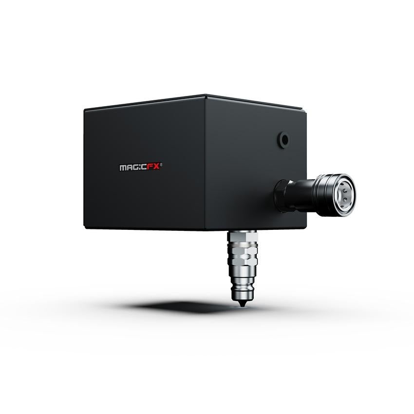 MAGICFX® CO2 SWITCH  - MagicFX | Bellalite