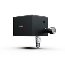 MAGICFX® CO2 SWITCH - MagicFX | Bellalite MAGICFX® CO2 SWITCH - MagicFX | Bellalite