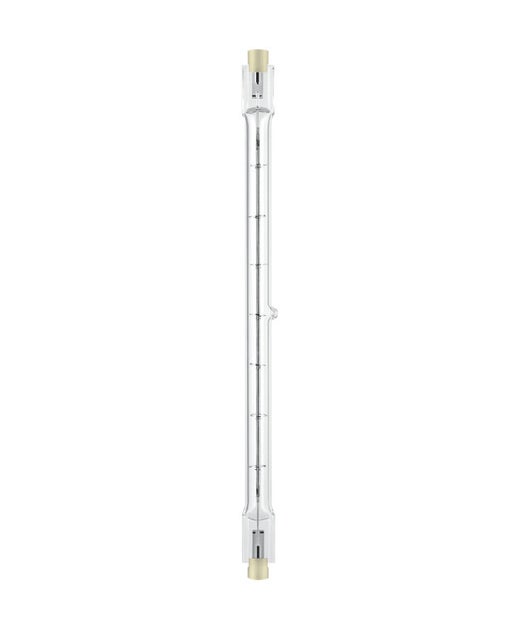 Studiolampa 64751 P2/12 - Osram | Bellalite Studiolampa 64751 P2/12 - Osram | Bellalite