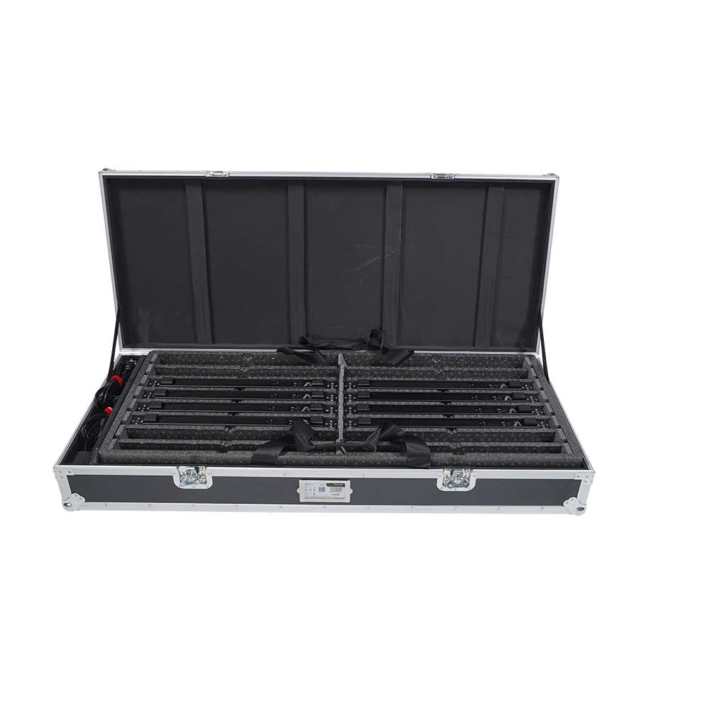 Aputure INFINIBAR PB6 8-Light Kit - APUTURE | Bellalite Aputure INFINIBAR PB6 8-Light Kit - APUTURE | Bellalite