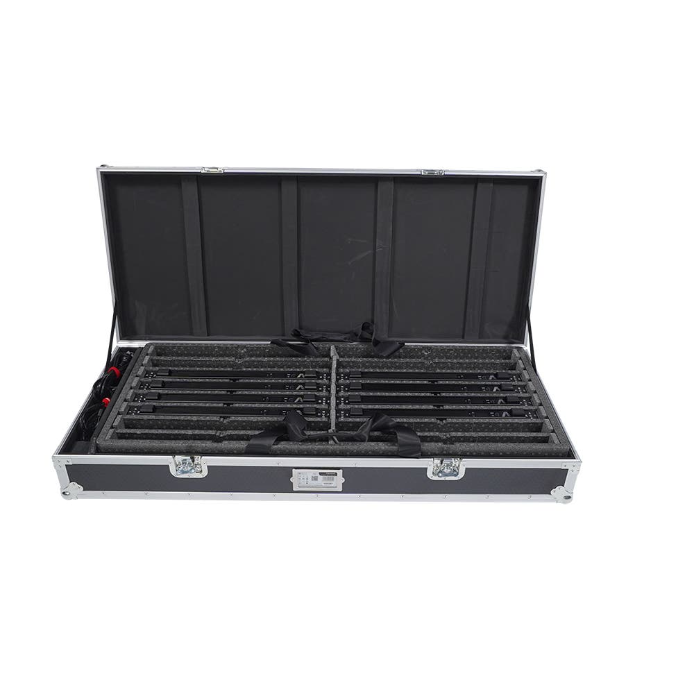 Aputure INFINIBAR PB6 8-Light Kit - APUTURE | Bellalite Aputure INFINIBAR PB6 8-Light Kit - APUTURE | Bellalite